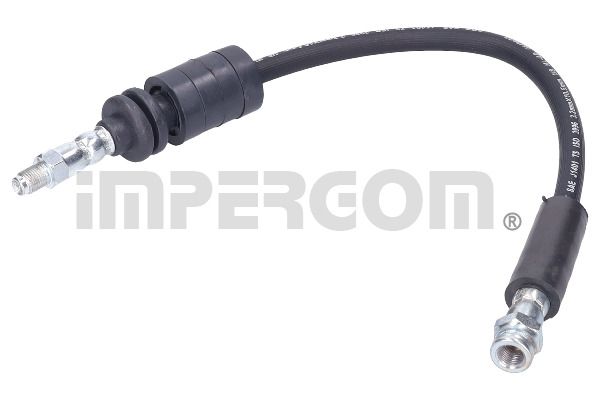 OEM код товара: 46481634