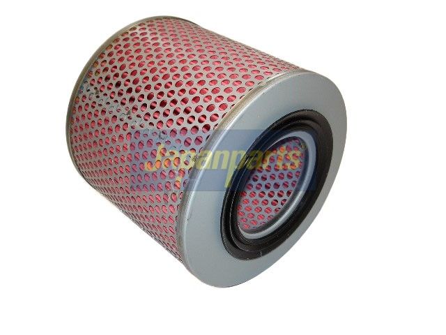 JAPANPARTS Oro filtras