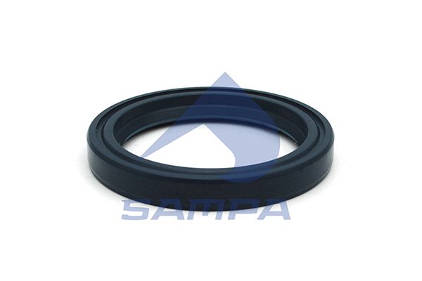Inel etansare, articulatie ax SAMPA 115.023