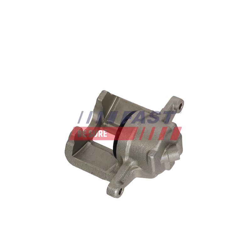 Brzdový třmen FT11647