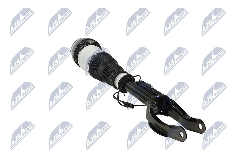 Õhuamort, NTY A-ME-062