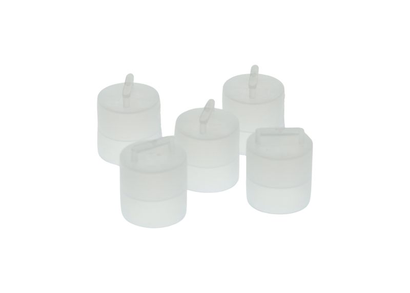 Capac F 00R J03 563 BOSCH