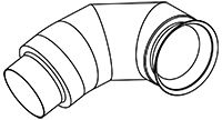 48207.BMP
