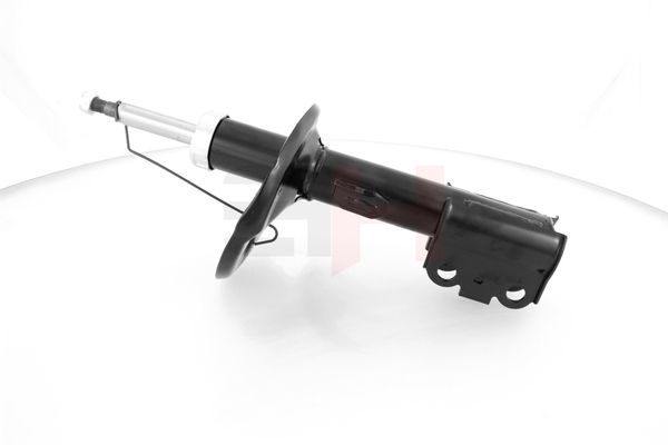 Amort, GH GH-354558V