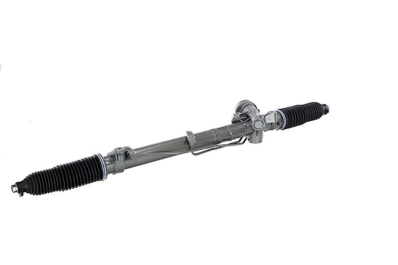 REMANTE 007-003-001192R Steering Gear