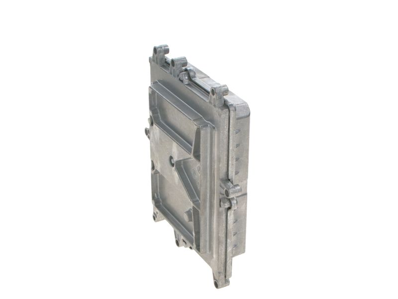 BOSCH 0281010254 Control Unit, injection system