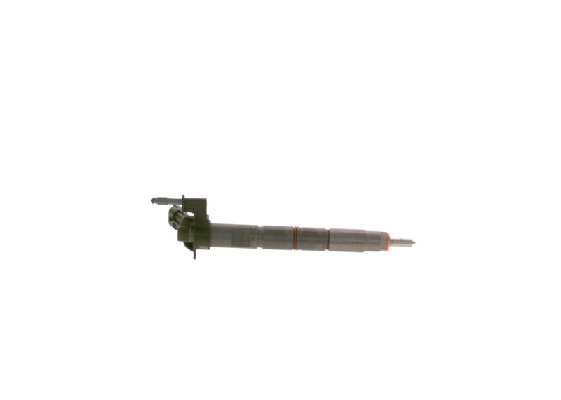 Injector 0 986 435 410 BOSCH