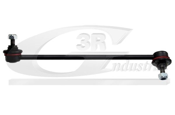 3RG 21127 - Stabilizatoriaus traukė