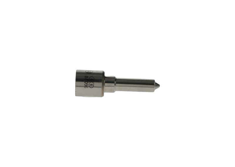 BOSCH 0 433 175 372 Nozzle