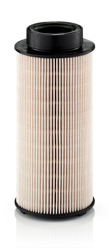 Filtre+à+carburant MANN-FILTER PU 941 x