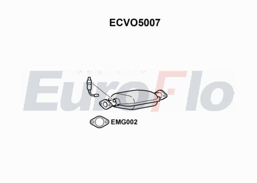 ecvo5007.JPG