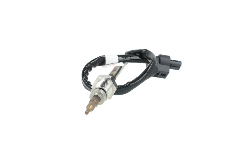 Prekė atitinka OEM kodą: 55279732