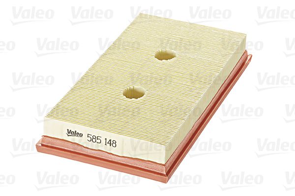 VALEO 585148 Air Filter