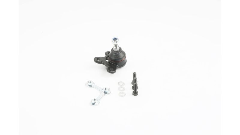 SKF VKDS 311019 Šarnyras / girgždukas