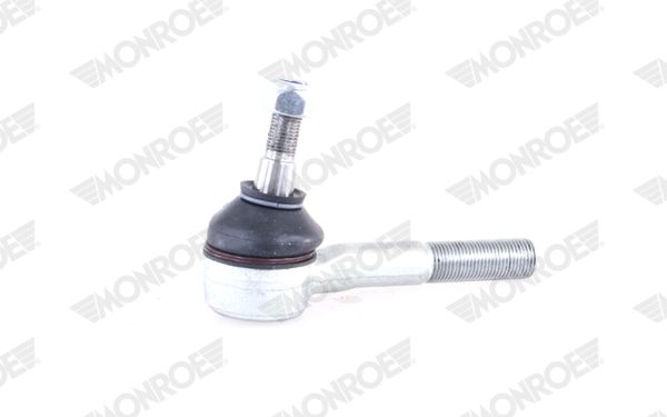 MONROE L42103 Tie Rod End