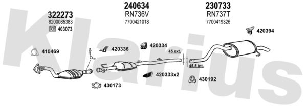 721020E.JPG