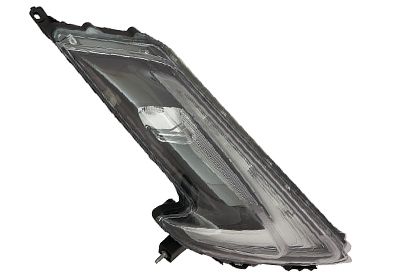 K3383906.JPG