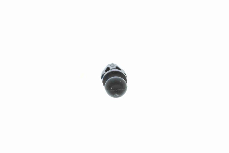 VAICO V25-0698 Clip