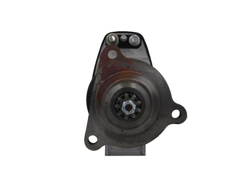 BV PSH 551.201.093.016 - Starteris