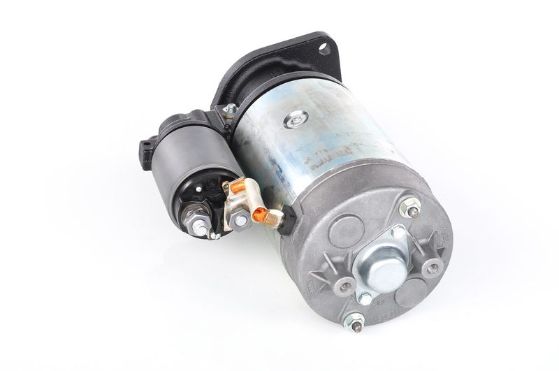 BOSCH 0001368082 Starter