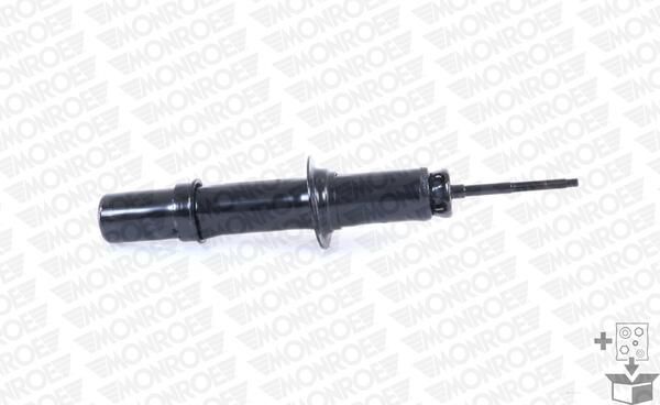 MONROE 71897 Shock Absorber