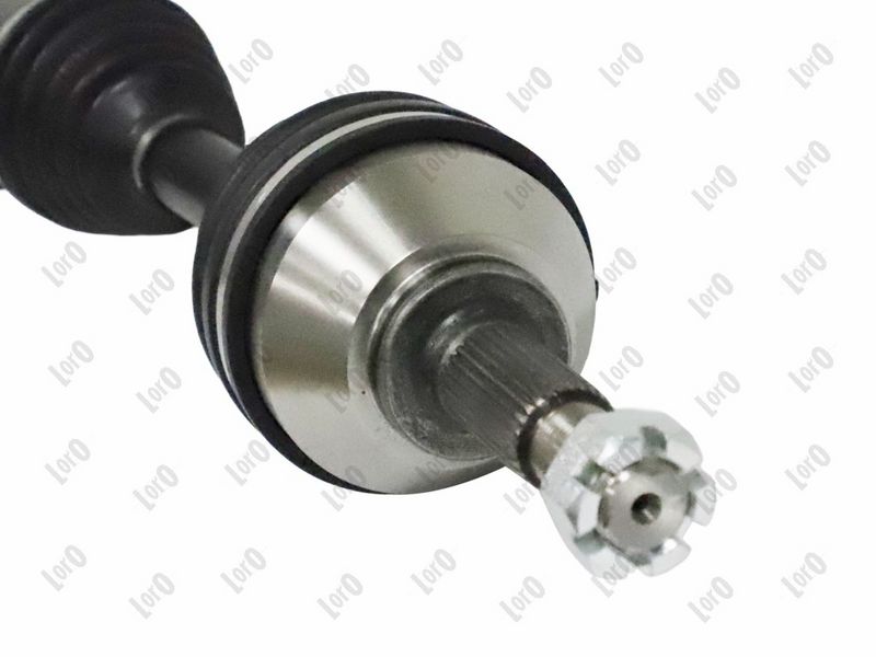OEM код товара: 391002053R