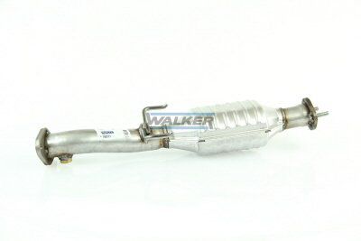 WALKER 18371 Catalytic Converter