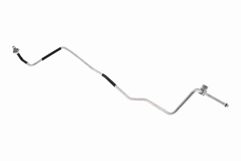 VEMO V15-20-0117 High/Low-pressure Line, air conditioning