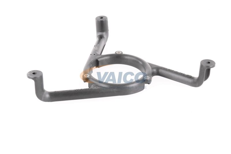 VAICO V10-9736 Support, radiator fan