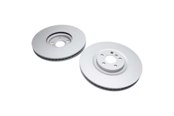Kavo Parts BR-10393-C Brake Disc