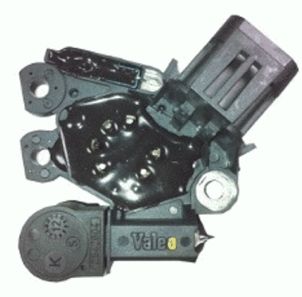 RTR9770.JPG