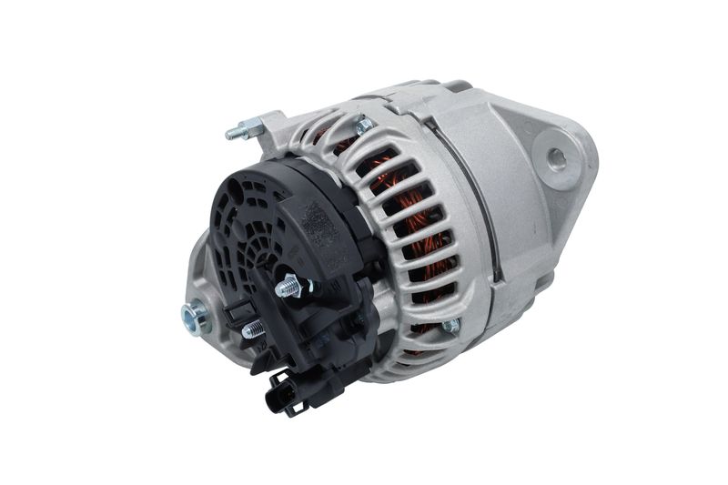 Generator / Alternator 1 986 A01 023 BOSCH