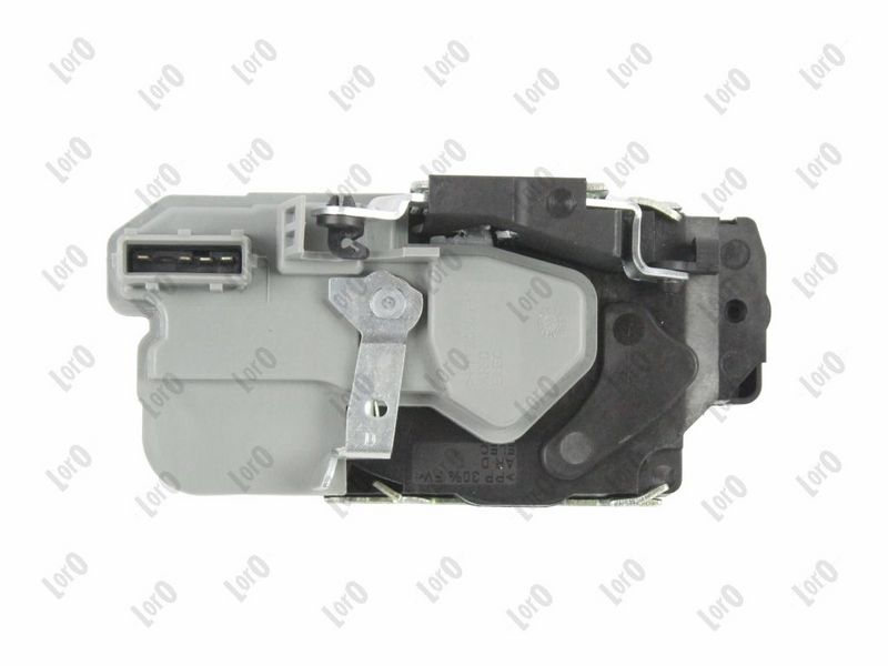 ABAKUS 132-038-026 Door Lock