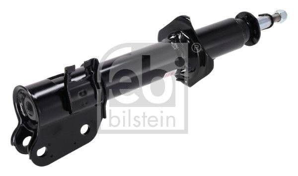 This part match OEM code: 091 99 892