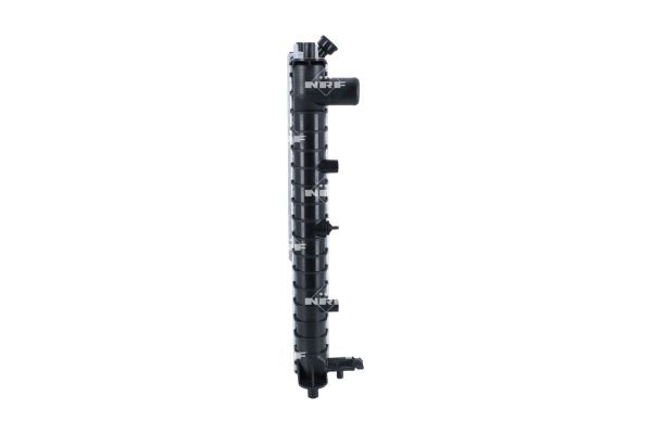 NRF 56028 Radiator, engine cooling