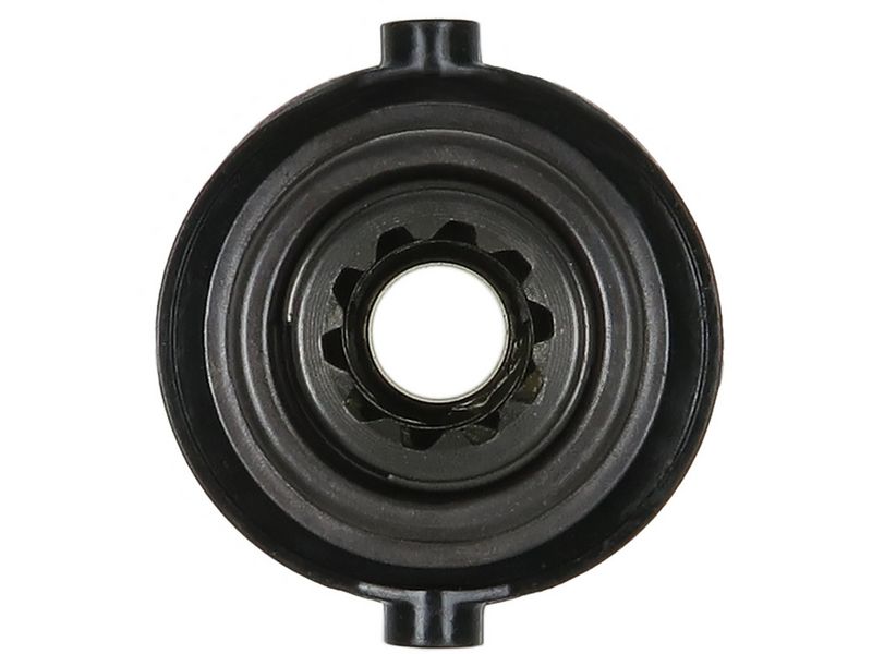 Vabajooks, starter, AS-PL SD0255