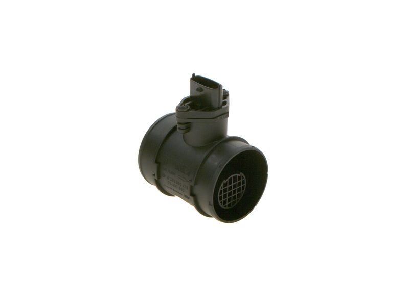 BOSCH 0 281 002 478 Mass Air Flow Sensor