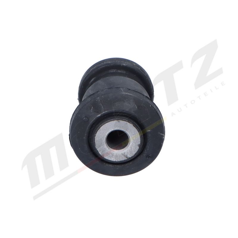 MERTZ M-S5075 Valdymo svirties/išilginių svirčių įvorė
