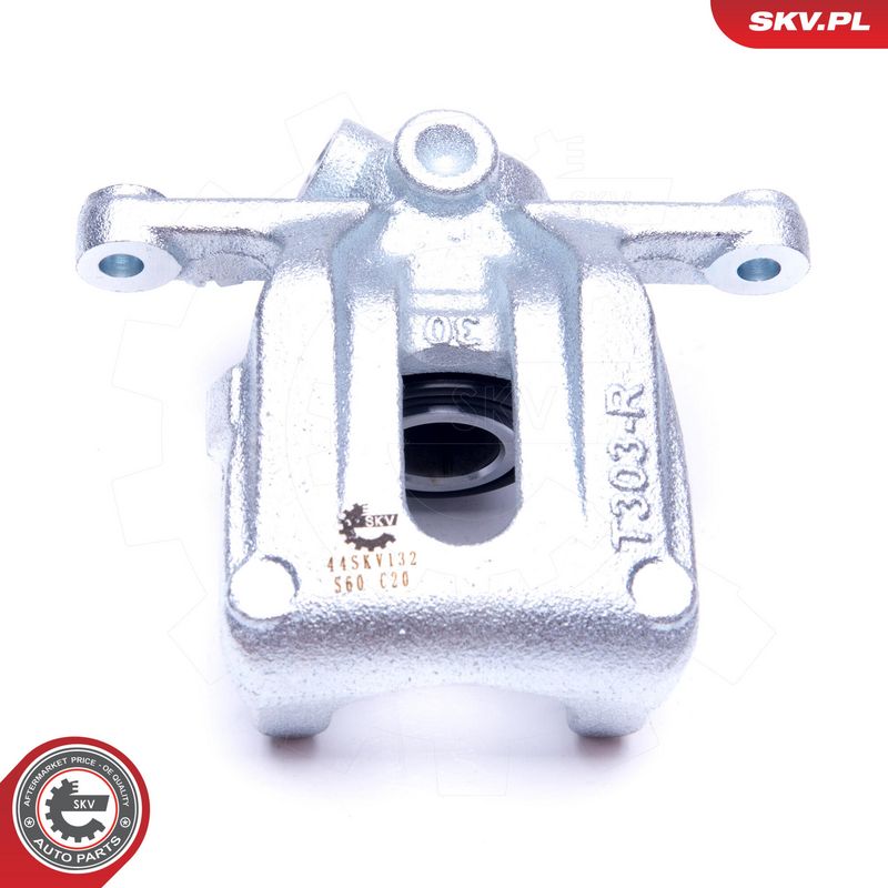 Pidurisadul, ESEN SKV 44SKV132