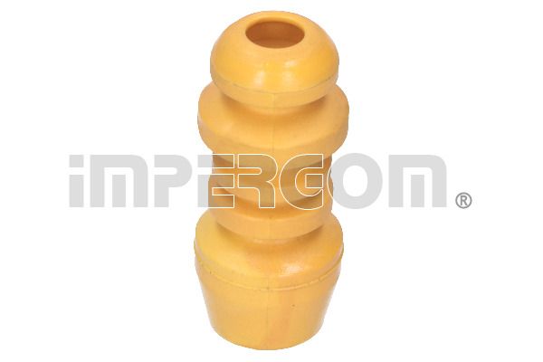 This part match OEM code: DC2028111