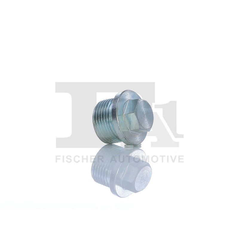 FA1 257.827.001 Screw Plug, oil sump