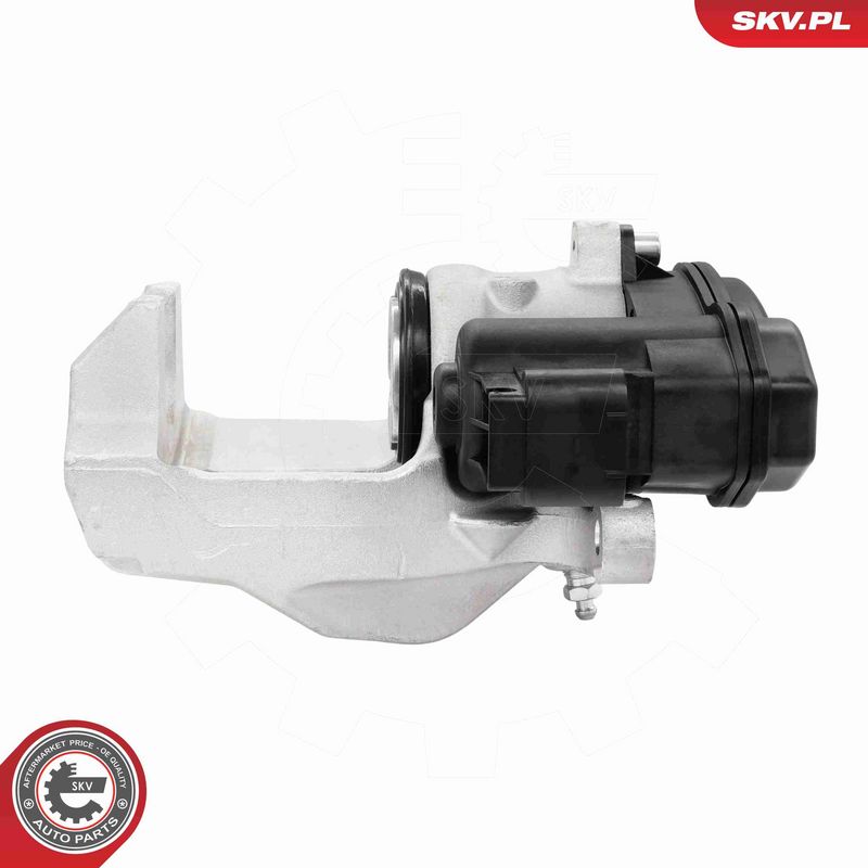 ESEN SKV 74SKV803 Brake Caliper