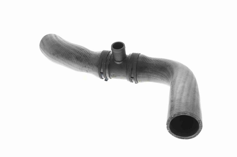 VAICO V48-0136 Frankberg Radiator Hose