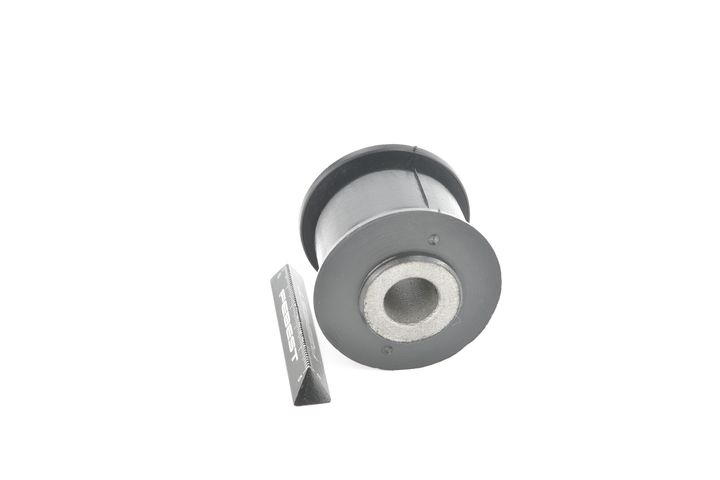 Puks, FEBEST NAB-254