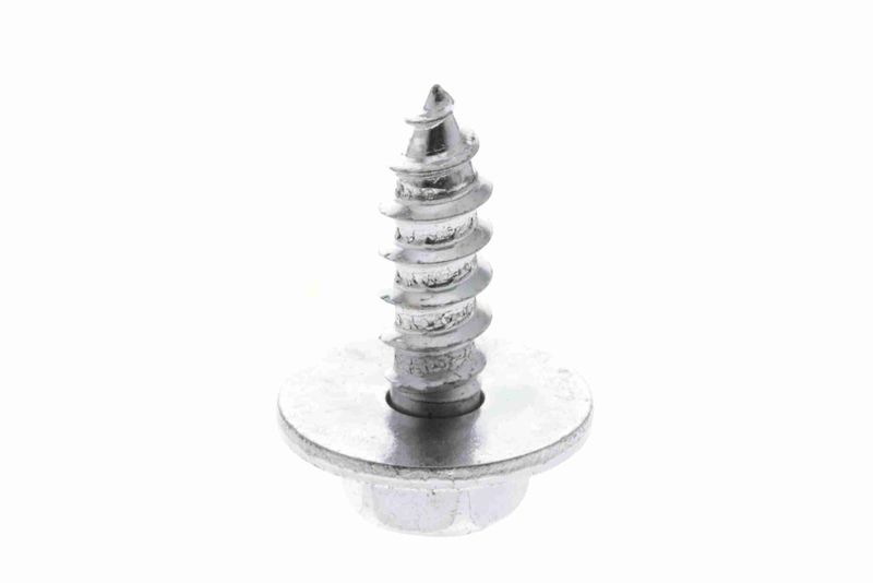 VAICO V10-2021 Screw