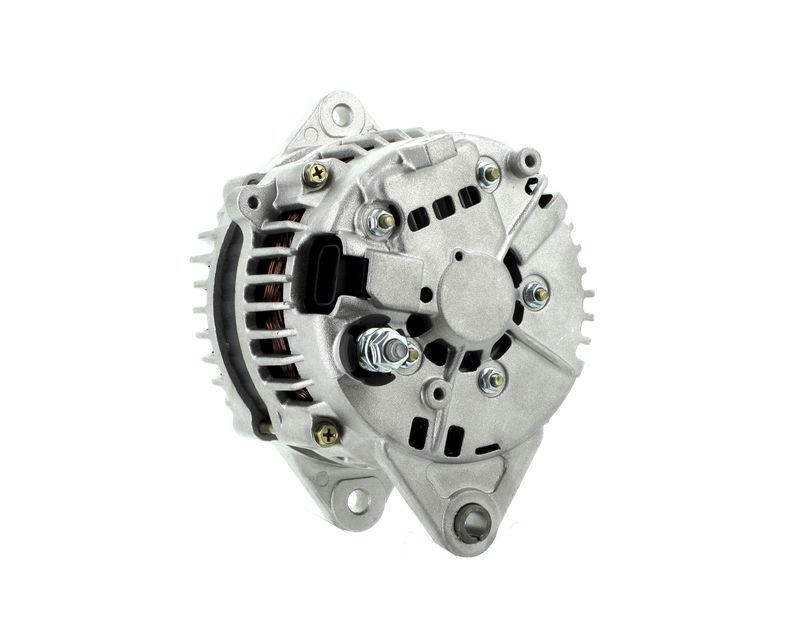 CEVAM 9217 Generatorius