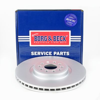 BBD6268S_5487673.JPG