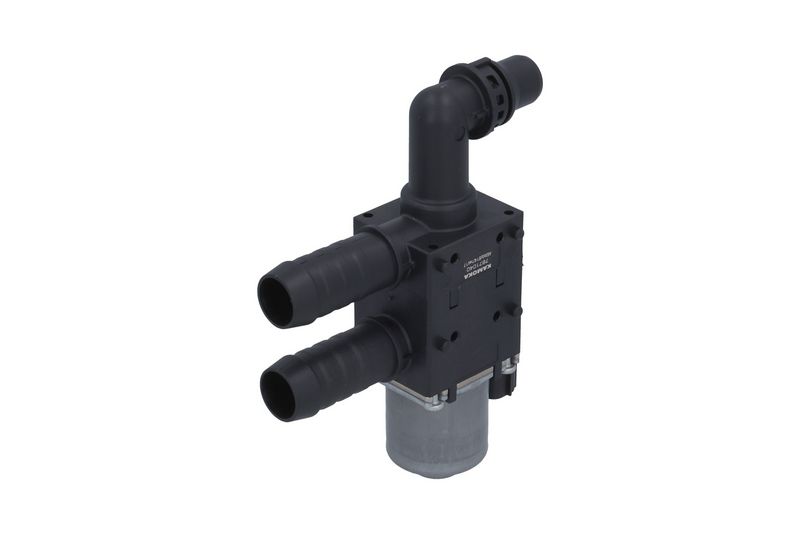 Prekės atitinka OEM kodą: CV618C605TD