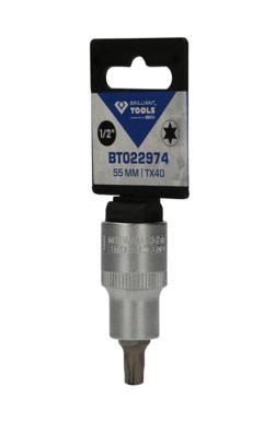 Padrun, KS TOOLS BT022974