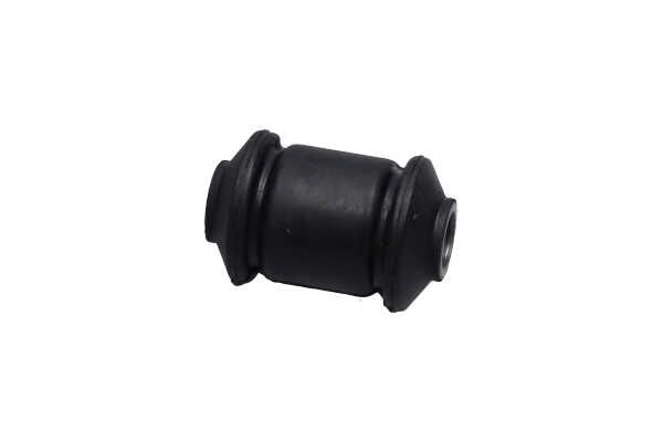Kavo Parts SCR-10121 Mounting, control/trailing arm